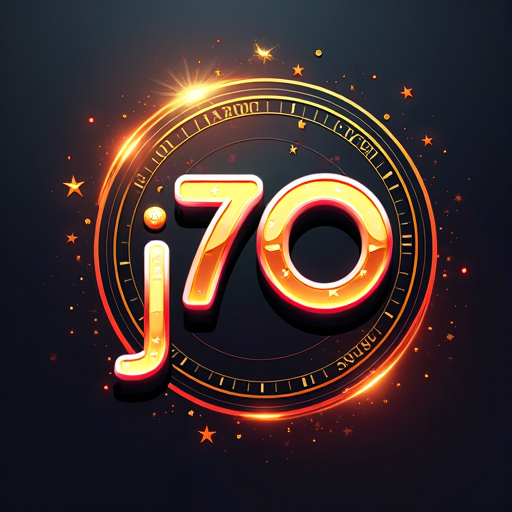 Ícone do j70
